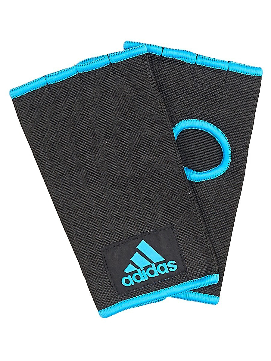 Перчатки внутренние ADIDAS Inner Gloves