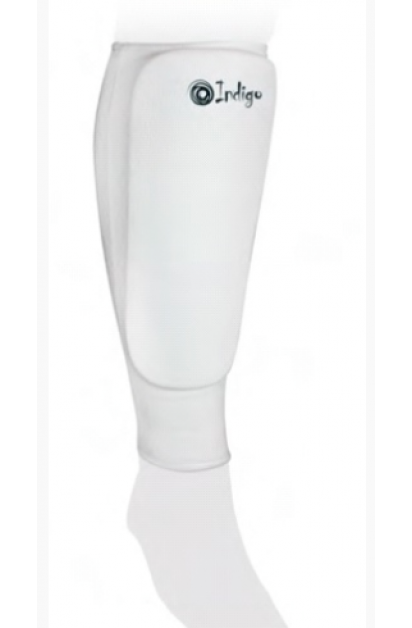 Защита голени INDIGO